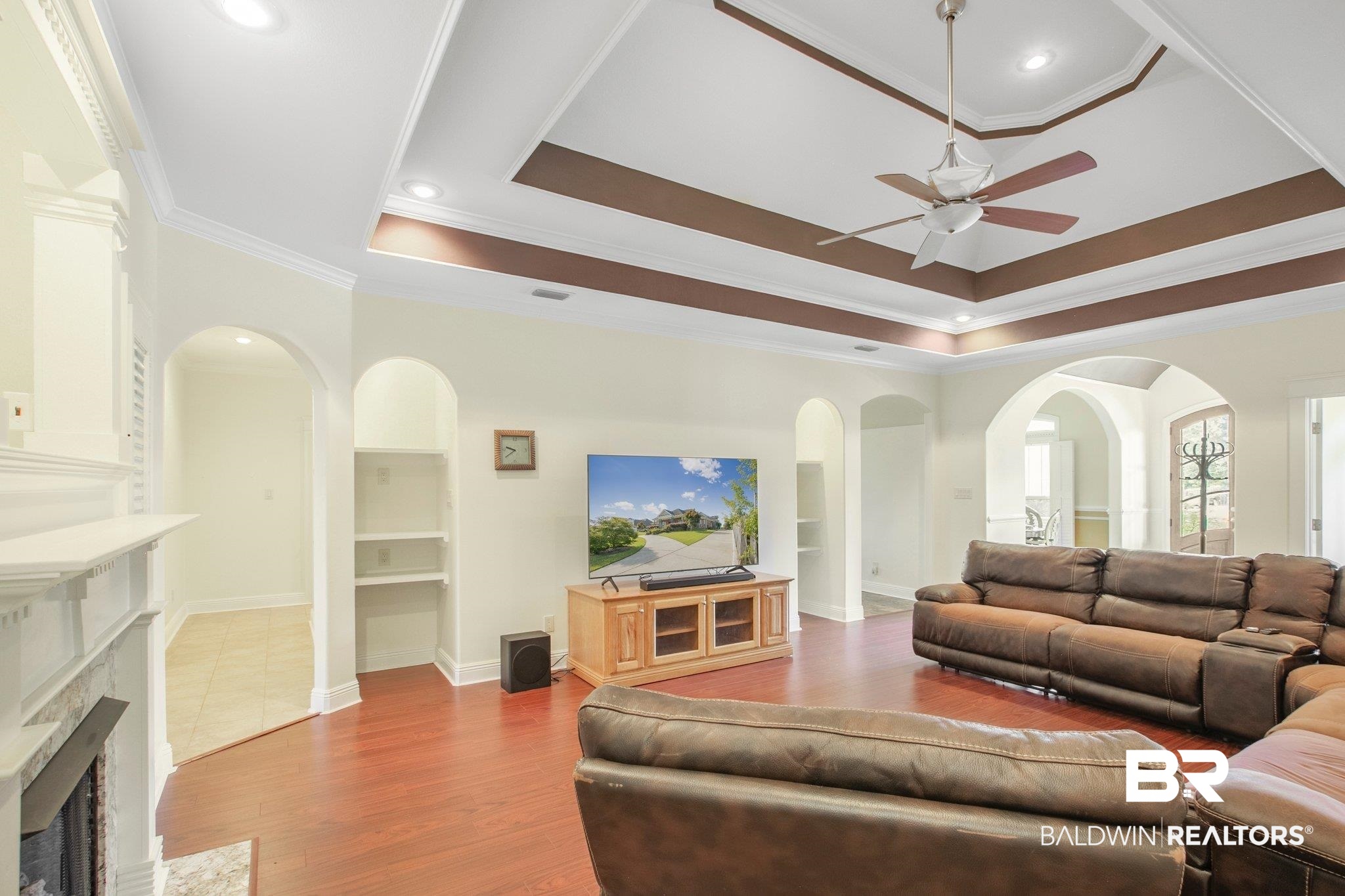 12340 Cambron Trail Daphne, AL 36527 - Photo 11 of 49