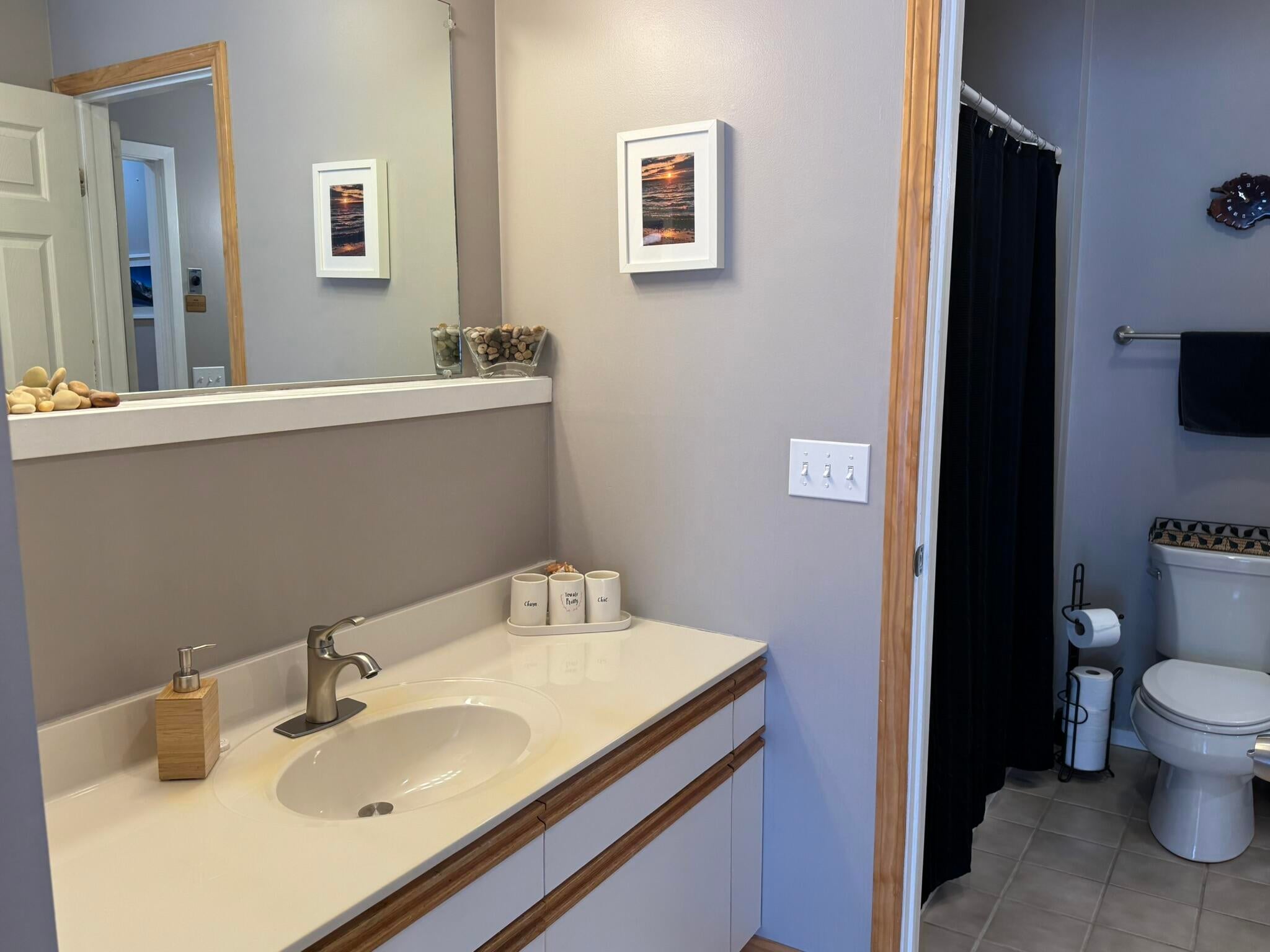 4749 South Pleasantview Road, Unit 21 Harbor Springs, MI 49740 - Photo 20 of 44 Gallery Image 20