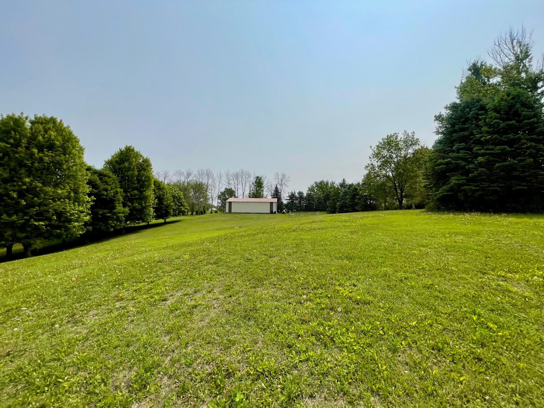 32337 Juniper Road Chatfield, MN 55923 - Photo 72 of 80