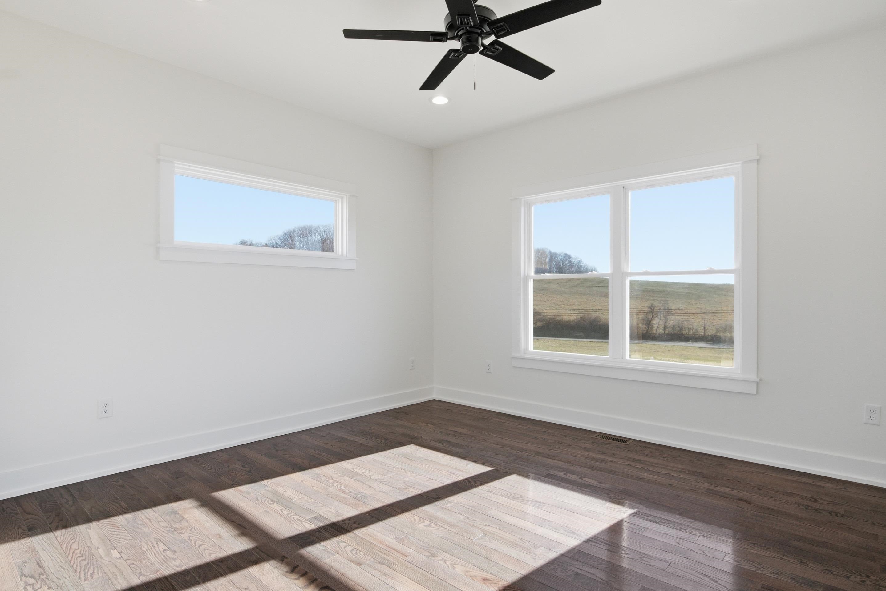 7811 Little River Dam Road Radford, VA 24141 - Photo 35 of 42 Gallery Image 35
