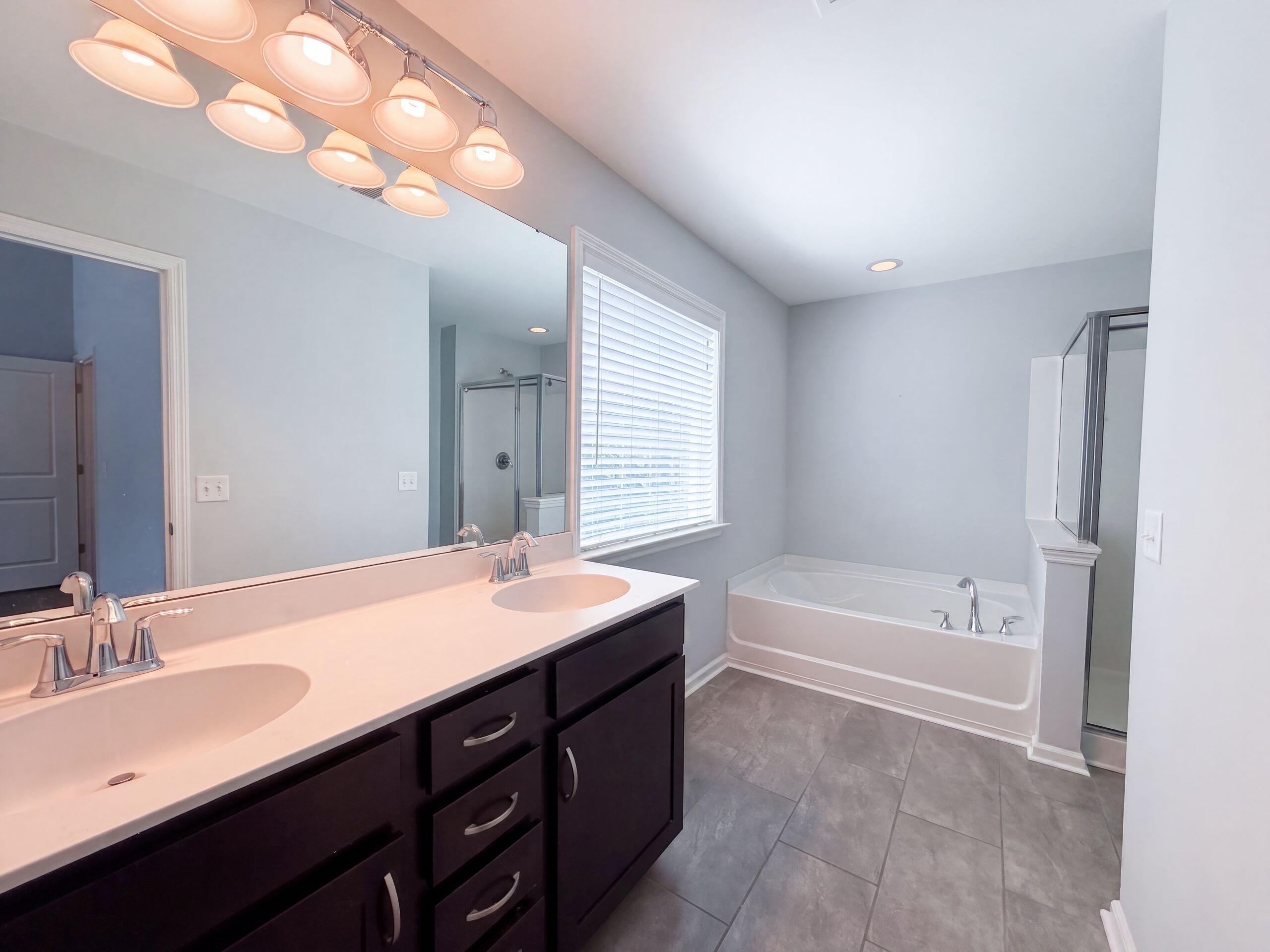 157 Alpine Road Summerville, SC 29485 - Photo 11 of 18 listing_10