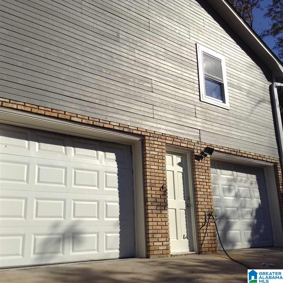 461 5th Court Pleasant Grove, AL 35127 - Photo 3 of 38