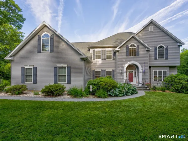 $799,900 | 238 Budding Ridge Road, Southington, CT 06489