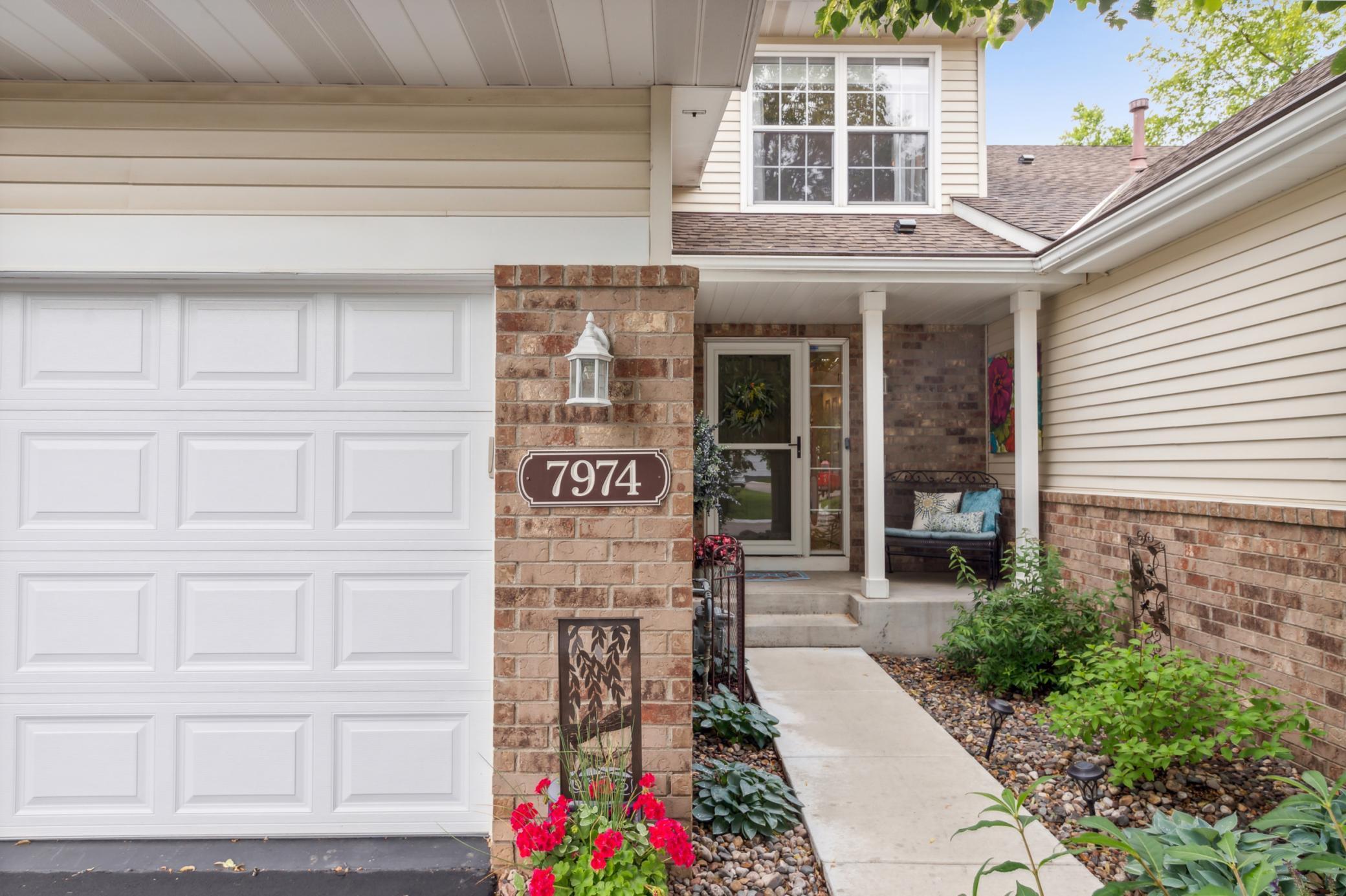 7974 Autumn Ridge Way Chanhassen, MN 55317 - Photo 1 of 1
