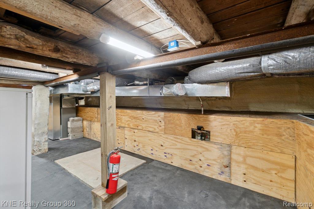 216 Byron Road Howell, MI 48843 - Photo 49 of 60 Gallery Image 49