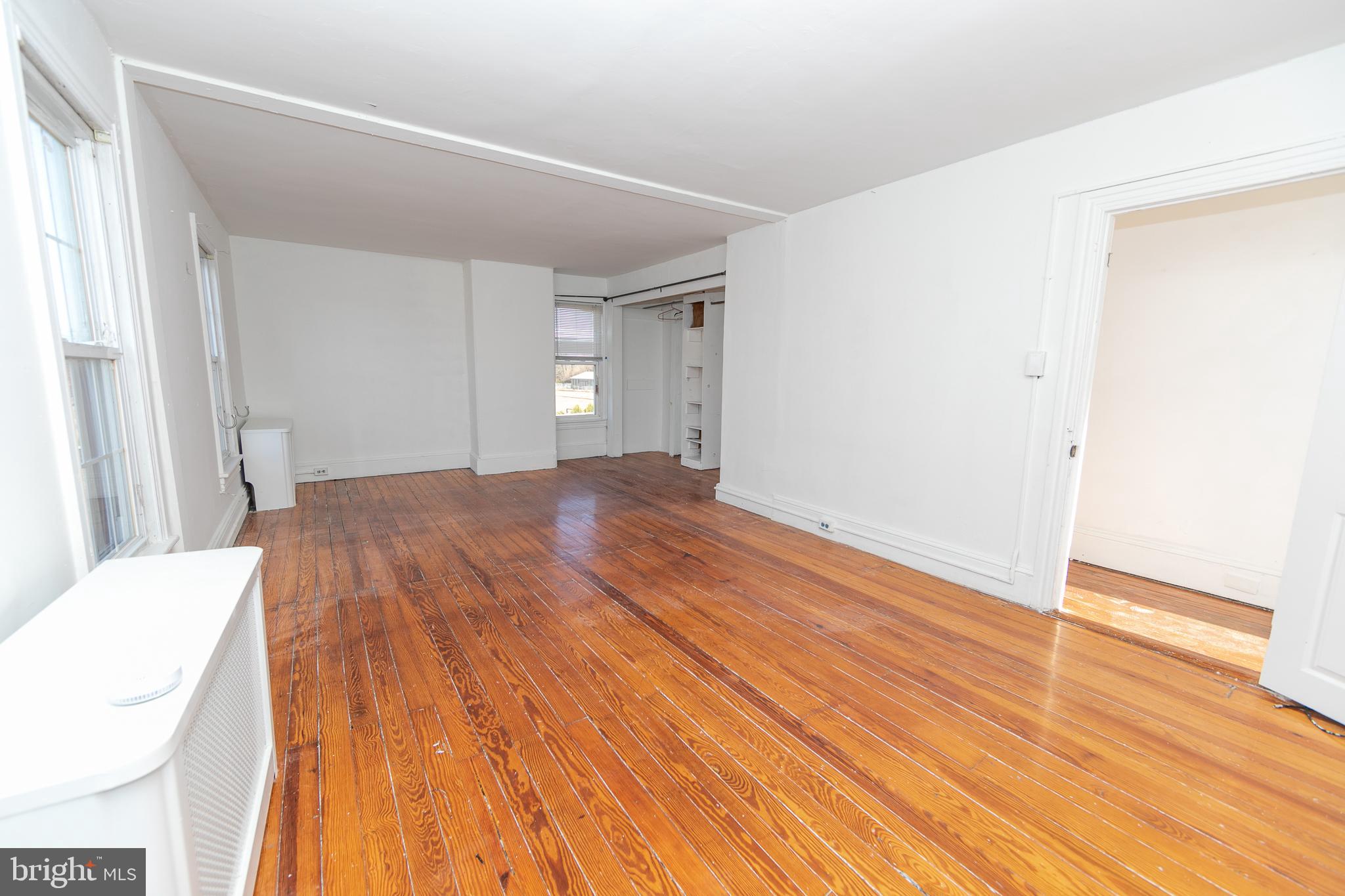 567 Eldridges Hill Road Pilesgrove, NJ 08098 - Photo 16 of 31