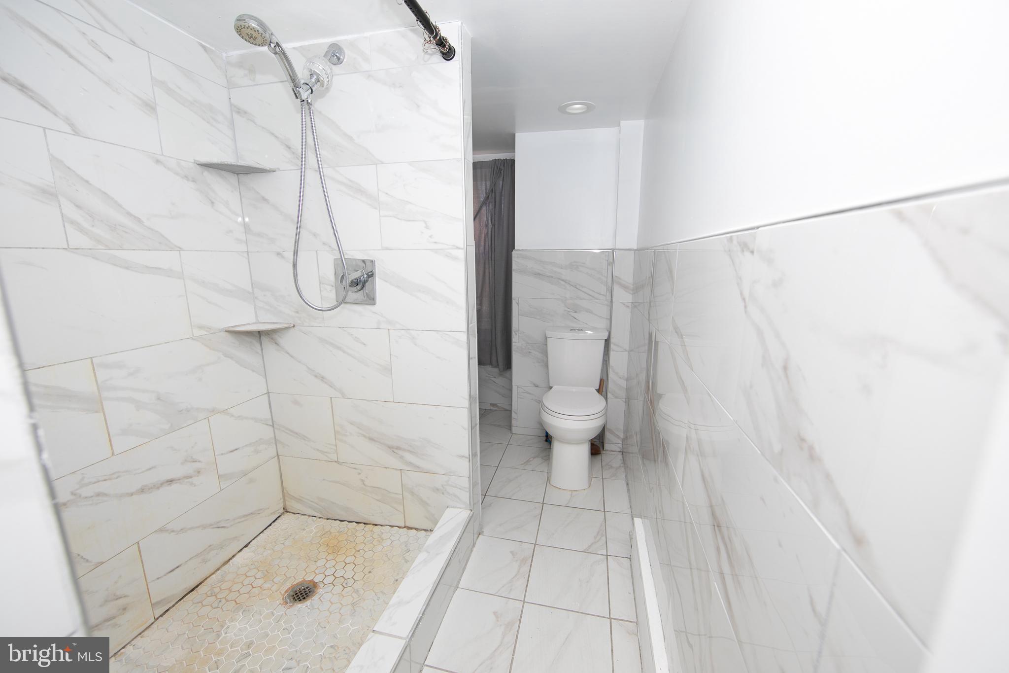 567 Eldridges Hill Road Pilesgrove, NJ 08098 - Photo 21 of 31