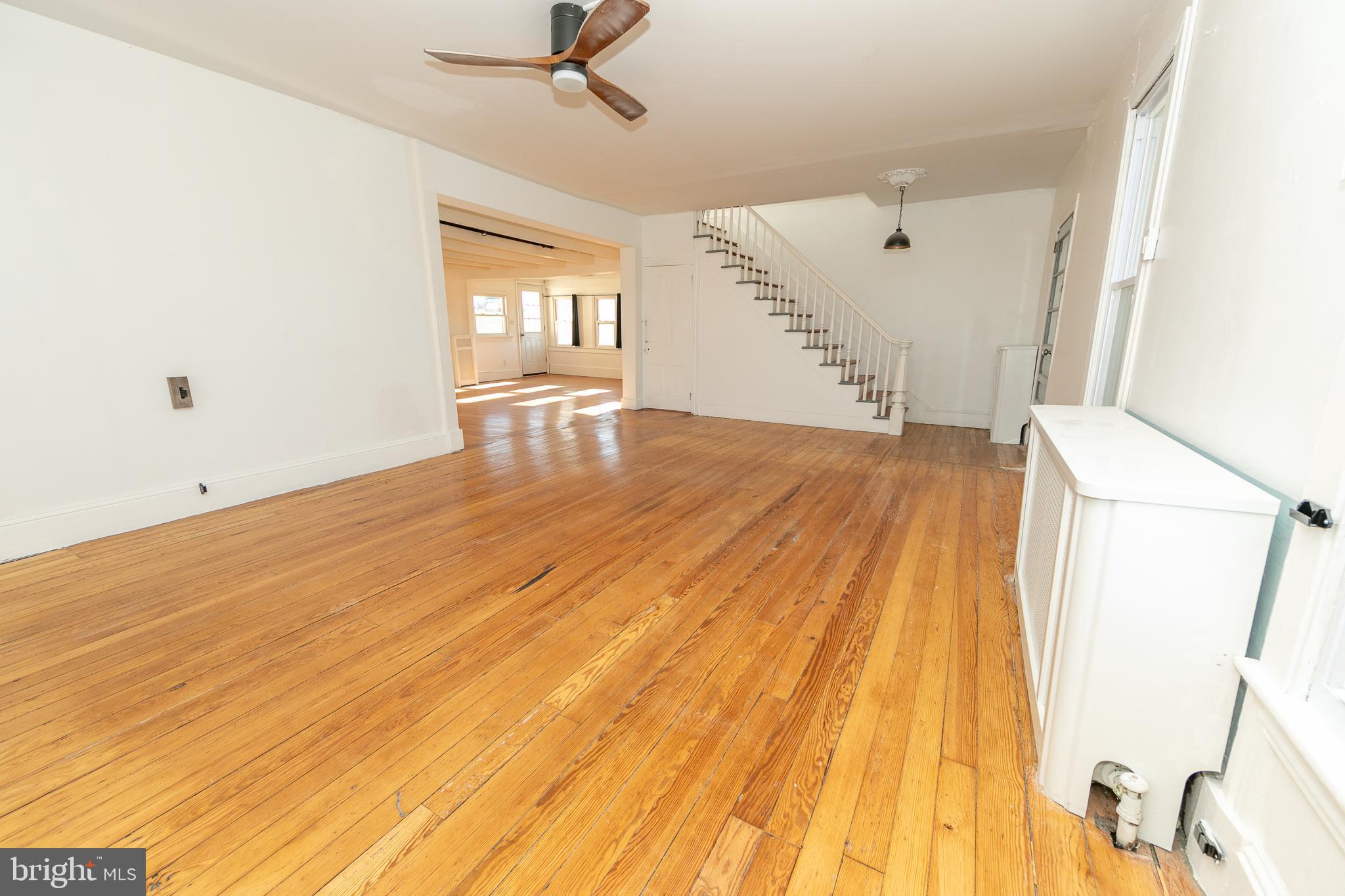 567 Eldridges Hill Road Pilesgrove, NJ 08098 - Photo 6 of 31