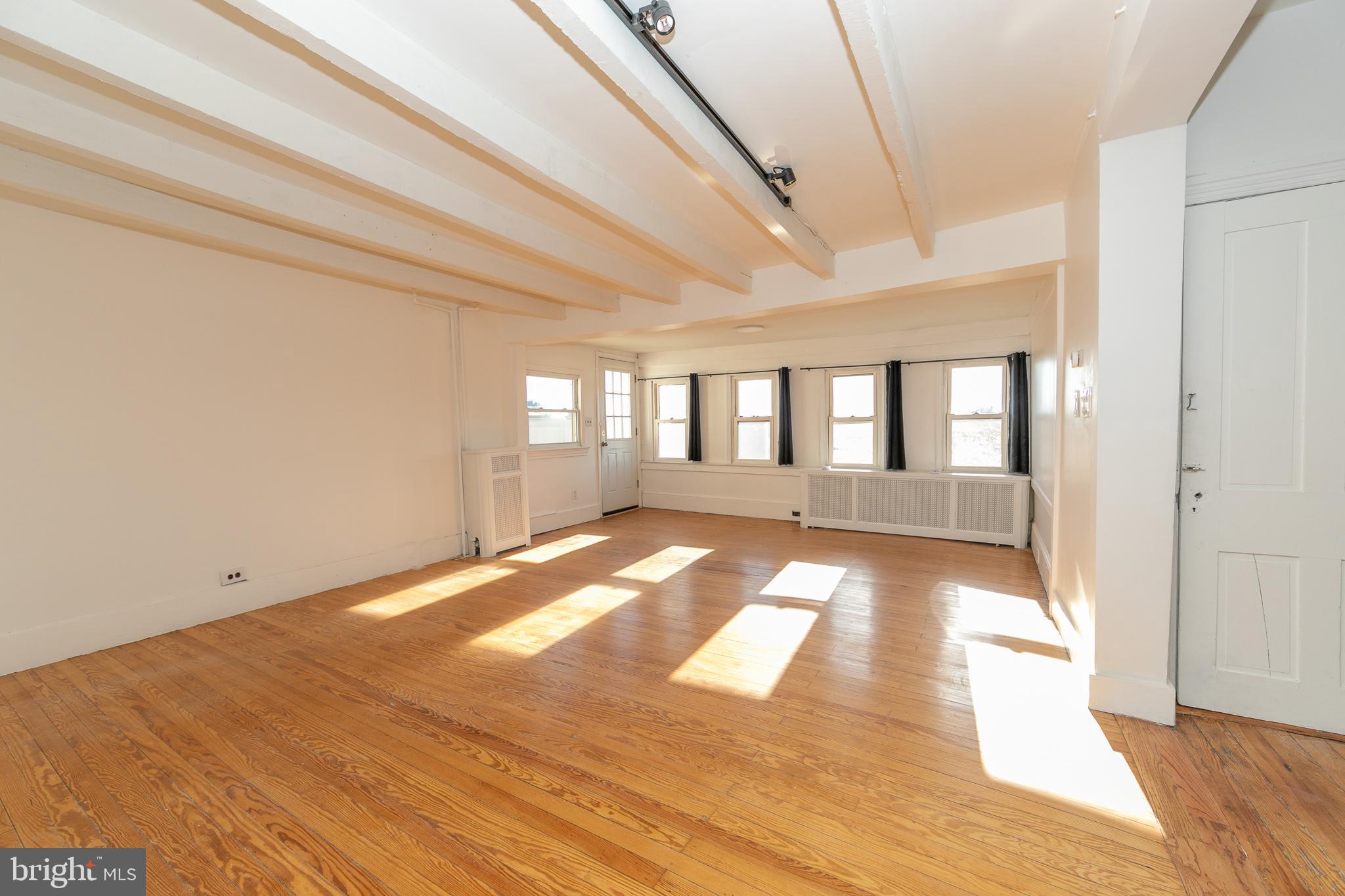 567 Eldridges Hill Road Pilesgrove, NJ 08098 - Photo 8 of 31