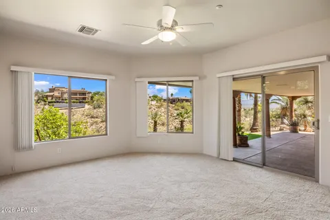$1,200,000 | 16636 East Jacklin Drive, Fountain Hills, AZ 85268