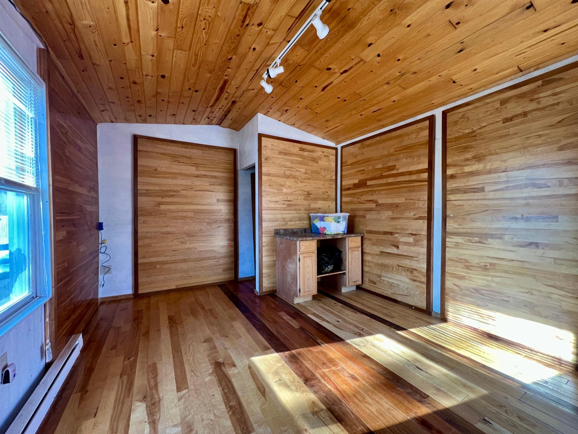 4207 Lakewood Road Harshaw, WI 54529 - Photo 14 of 46 Gallery Image 14