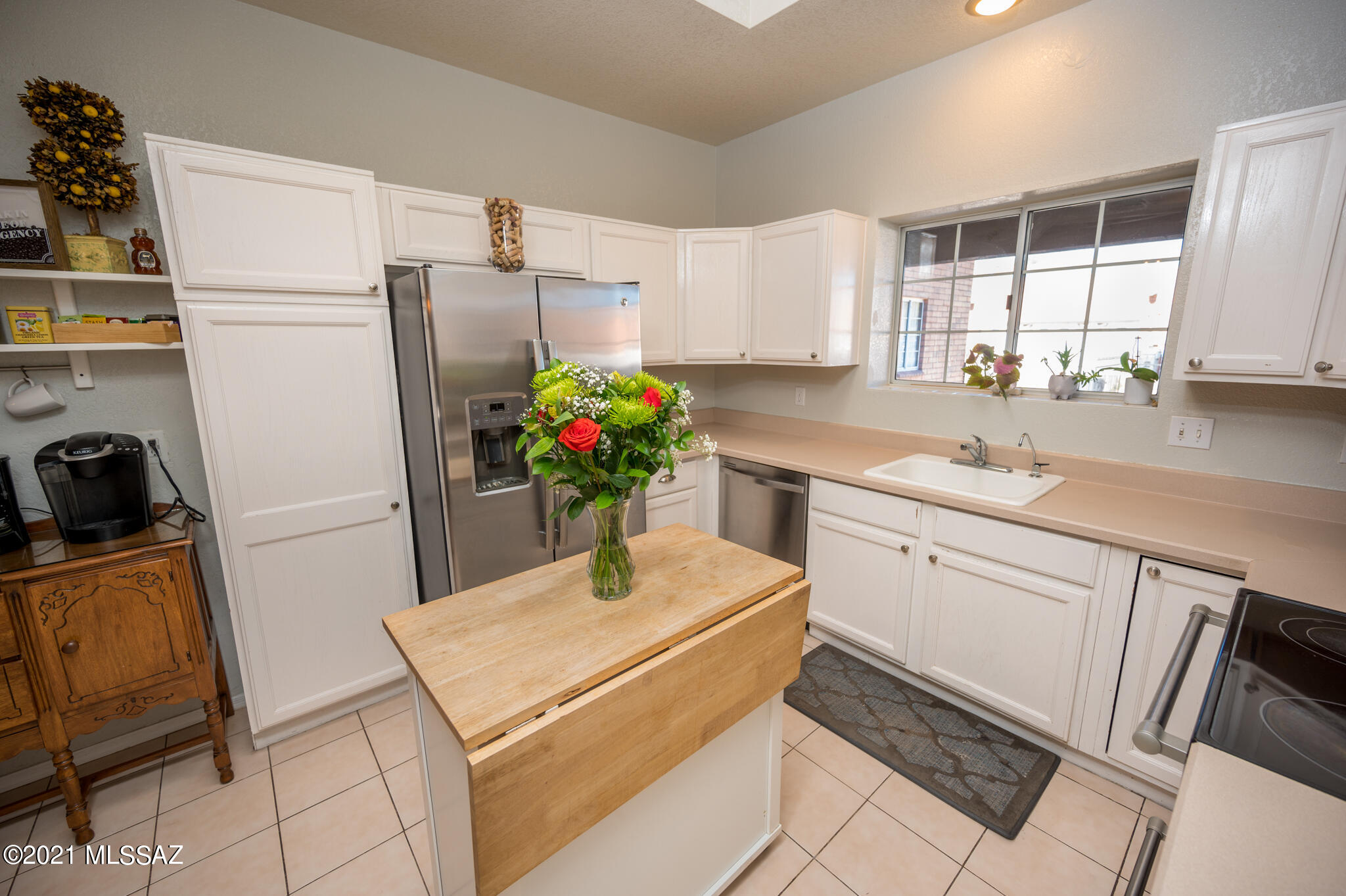719 West Placita H Rivas Nogales, AZ 85621 - Photo 6 of 50