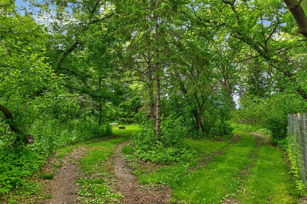 5633 St Marys Drive Northwest Rochester, MN 55901 - Photo 55 of 78