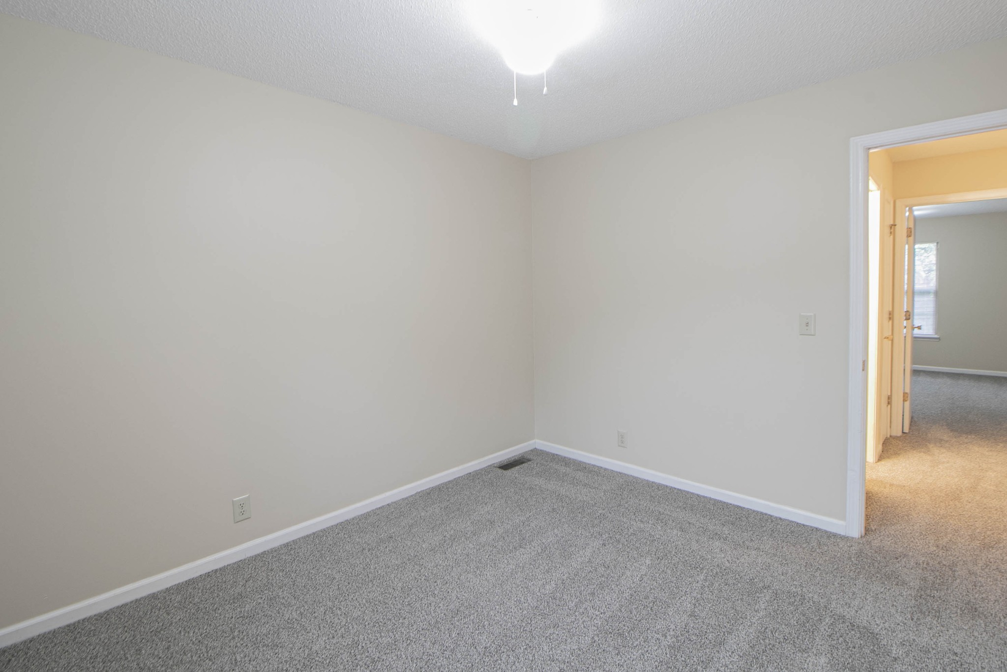 117 Hickory Trace Road, Unit 4 Clarksville, TN 37040 - Photo 11 of 21