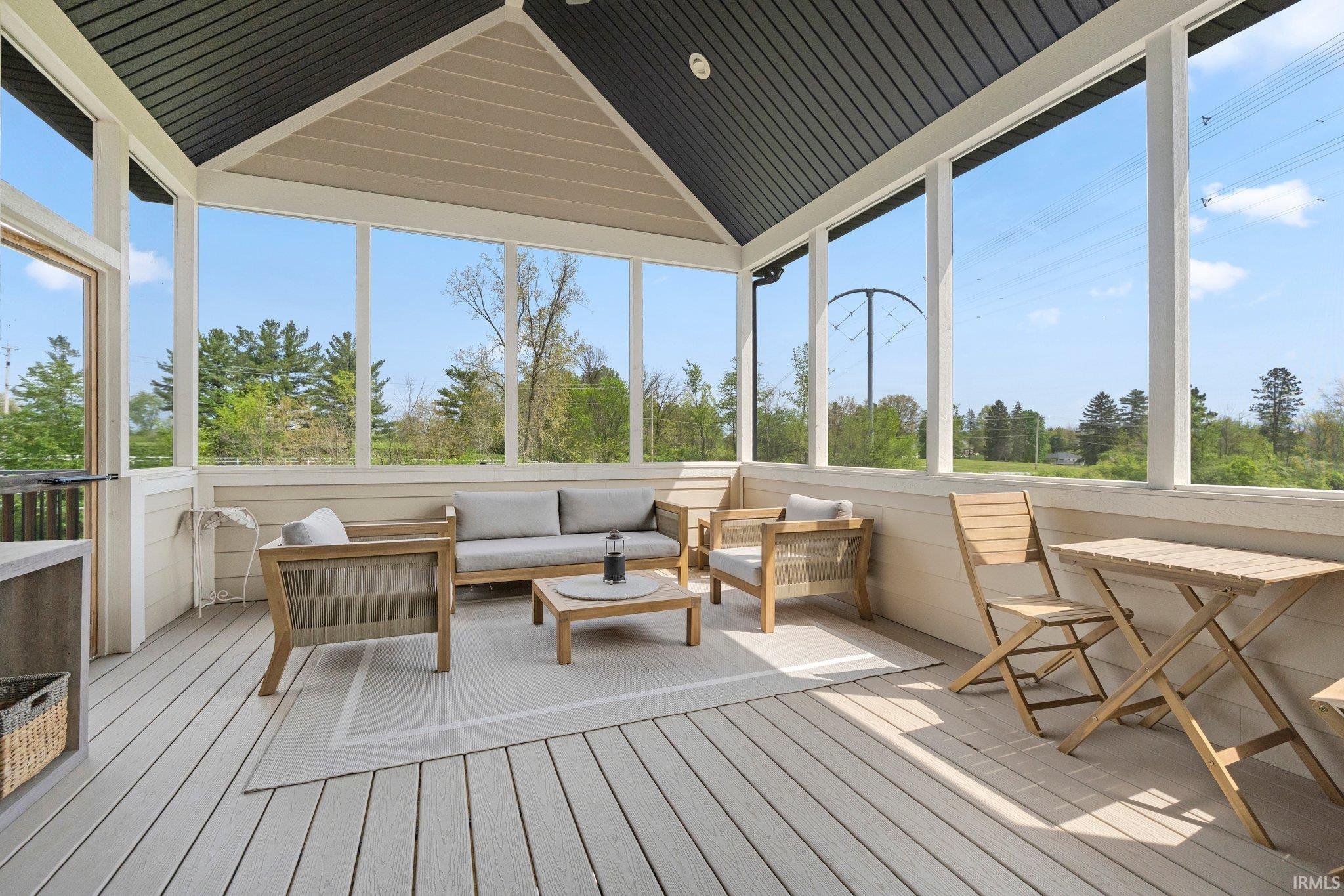 12324 Covington Manor Farms Road Fort Wayne, IN 46814 - Photo 20 of 36 Gallery Image 20