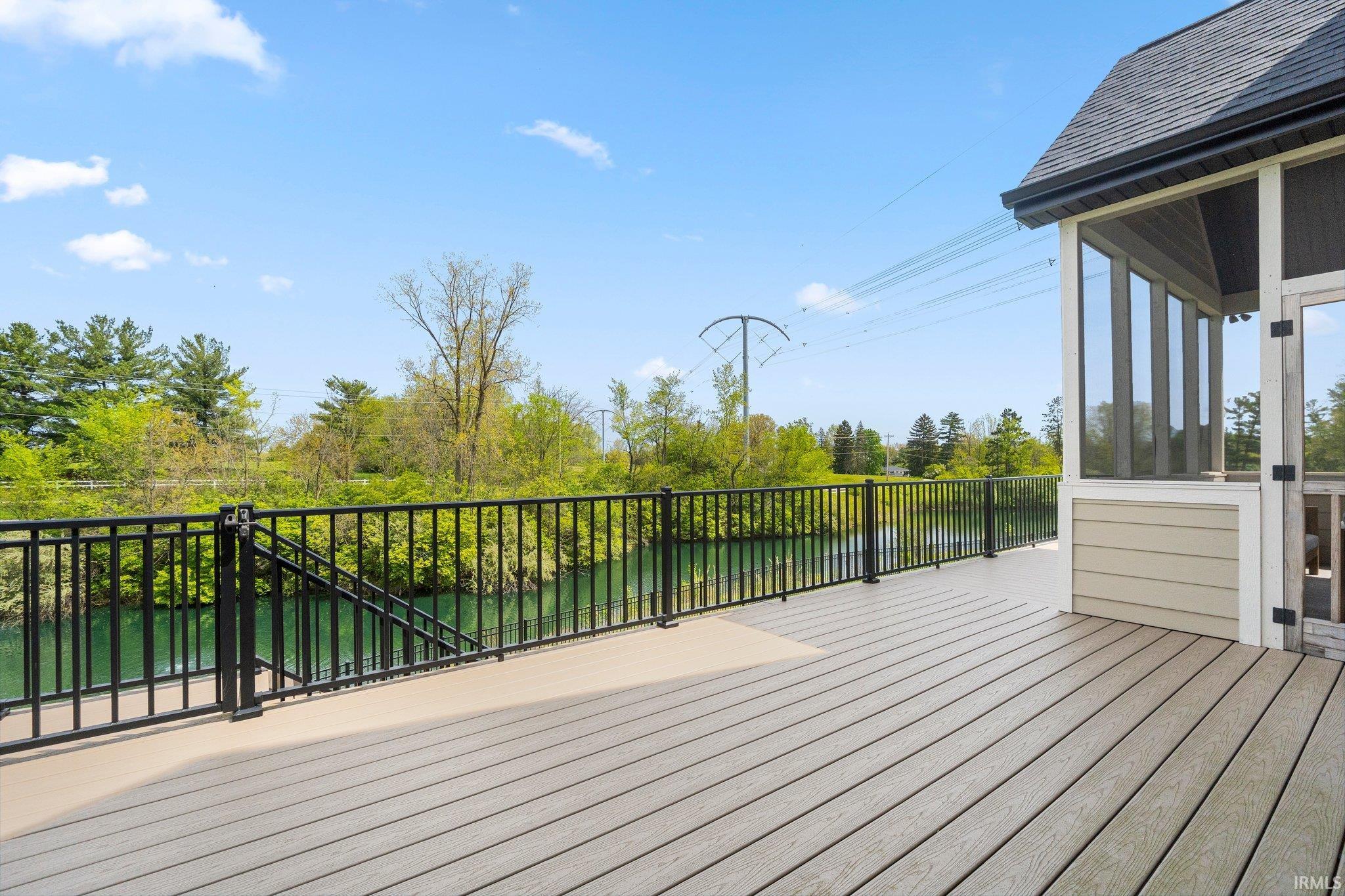 12324 Covington Manor Farms Road Fort Wayne, IN 46814 - Photo 21 of 36 Gallery Image 21