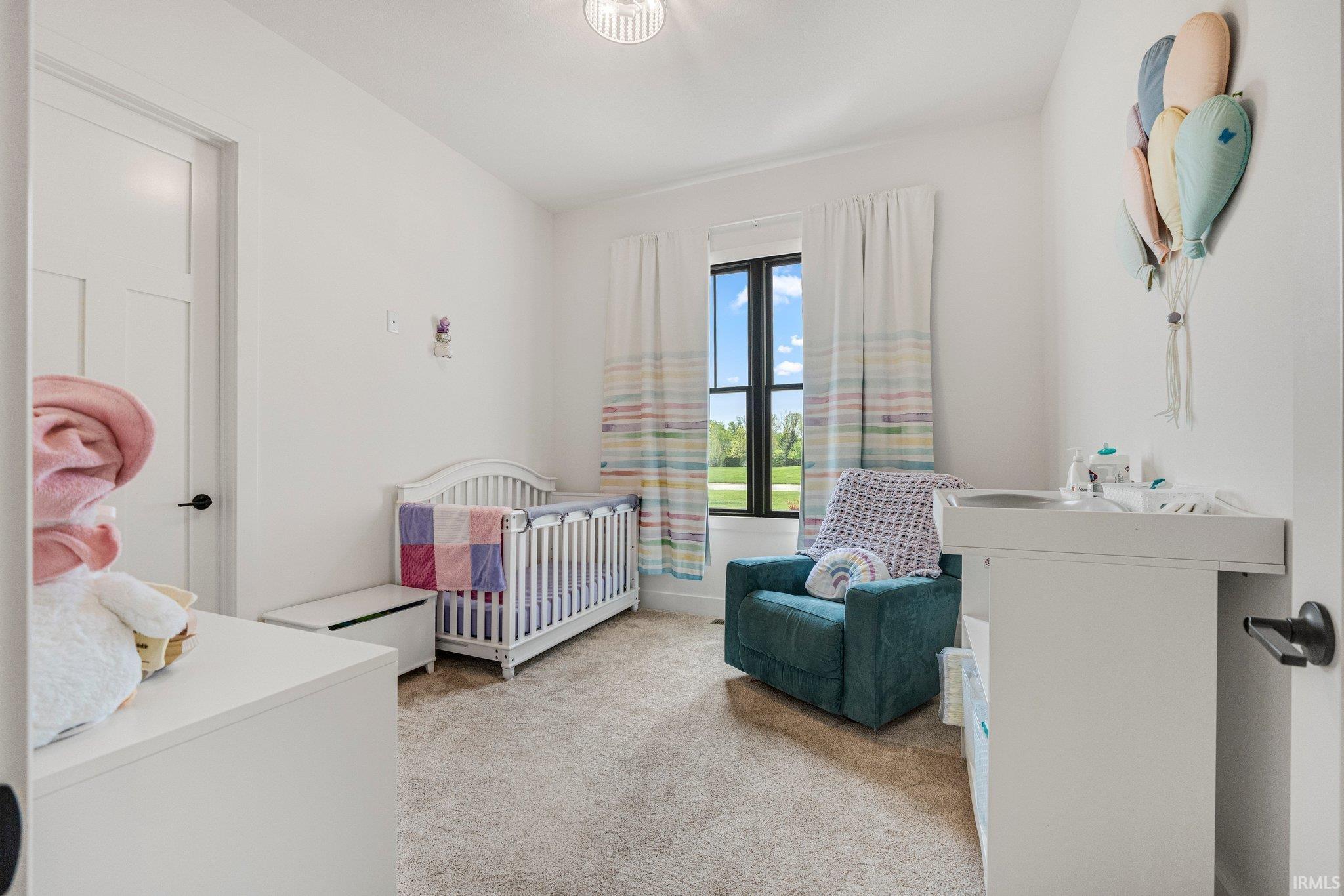 12324 Covington Manor Farms Road Fort Wayne, IN 46814 - Photo 27 of 36 Gallery Image 27