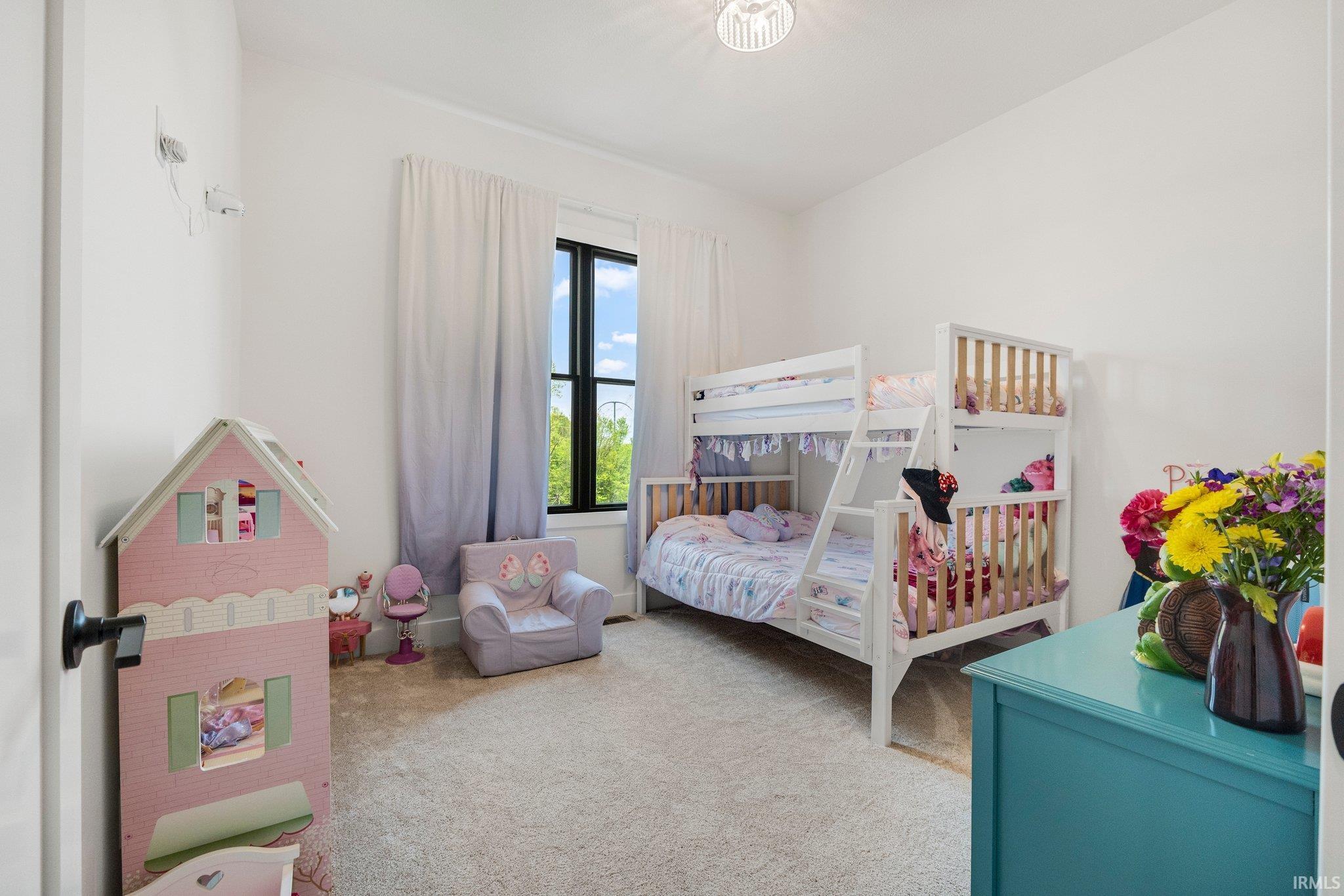 12324 Covington Manor Farms Road Fort Wayne, IN 46814 - Photo 28 of 36 Gallery Image 28