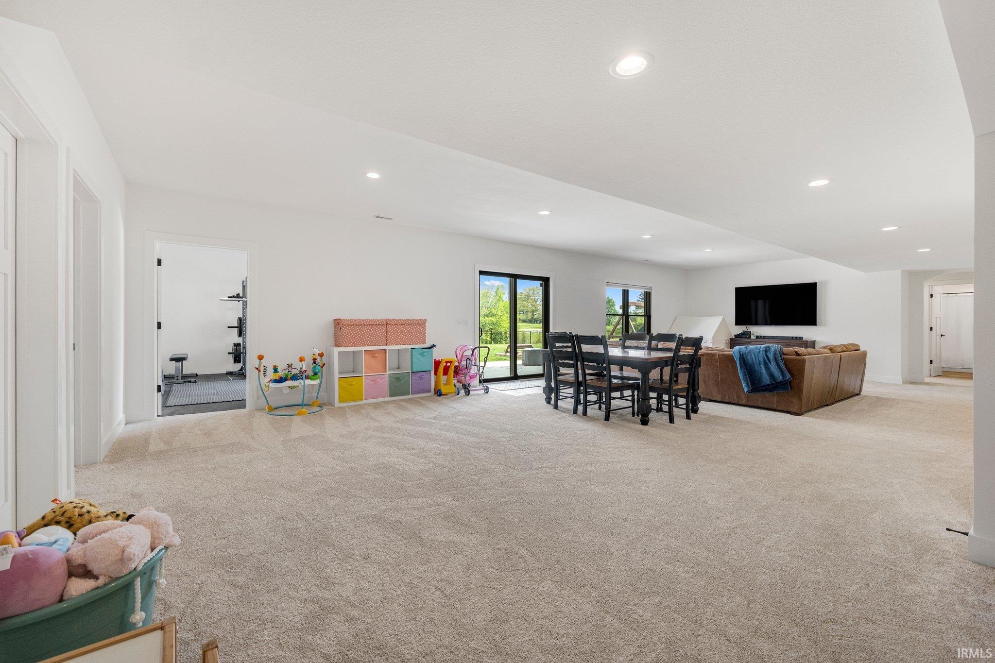 12324 Covington Manor Farms Road Fort Wayne, IN 46814 - Photo 29 of 36 Gallery Image 29