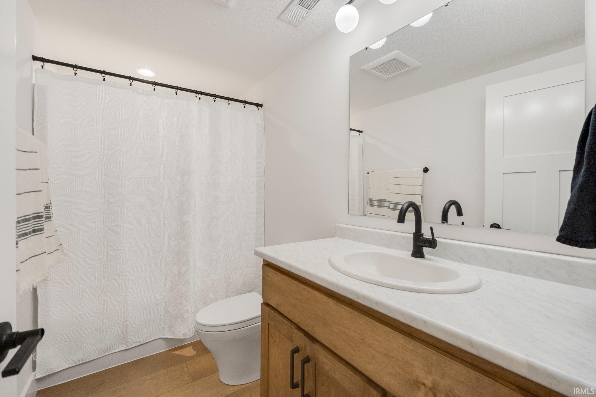 12324 Covington Manor Farms Road Fort Wayne, IN 46814 - Photo 32 of 36 Gallery Image 32