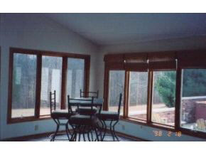 3666 Russell Road Bloomington, IN 47408 - Photo 11 of 12 Gallery Image 11