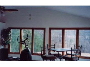 3666 Russell Road Bloomington, IN 47408 - Photo 12 of 12 Gallery Image 12