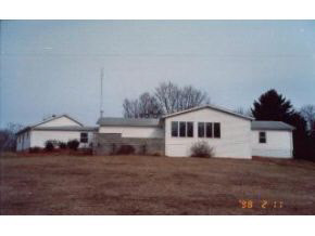 3666 Russell Road Bloomington, IN 47408 - Photo 5 of 12 Gallery Image 5