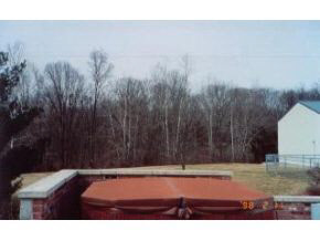 3666 Russell Road Bloomington, IN 47408 - Photo 6 of 12 Gallery Image 6