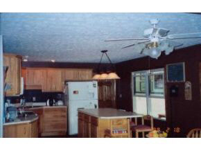 3666 Russell Road Bloomington, IN 47408 - Photo 8 of 12 Gallery Image 8