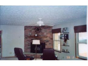 3666 Russell Road Bloomington, IN 47408 - Photo 9 of 12 Gallery Image 9
