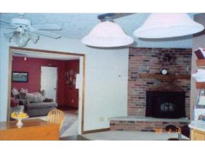 3666 Russell Road Bloomington, IN 47408 - Photo 10 of 12 Gallery Image 10