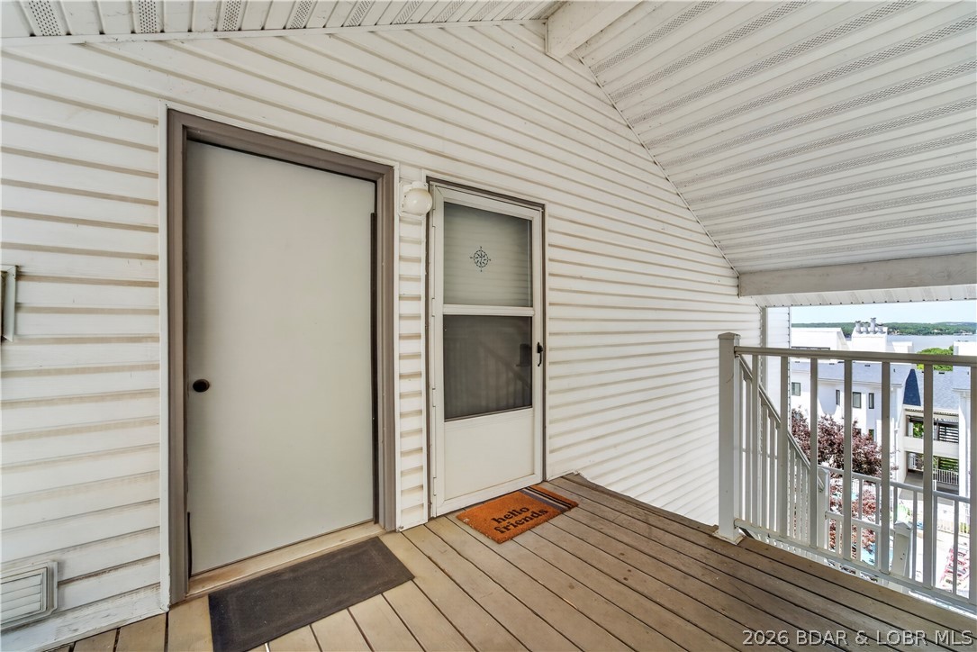 1101 Passover Road, Unit 7 Osage Beach, MO 65065 - Photo 27 of 35