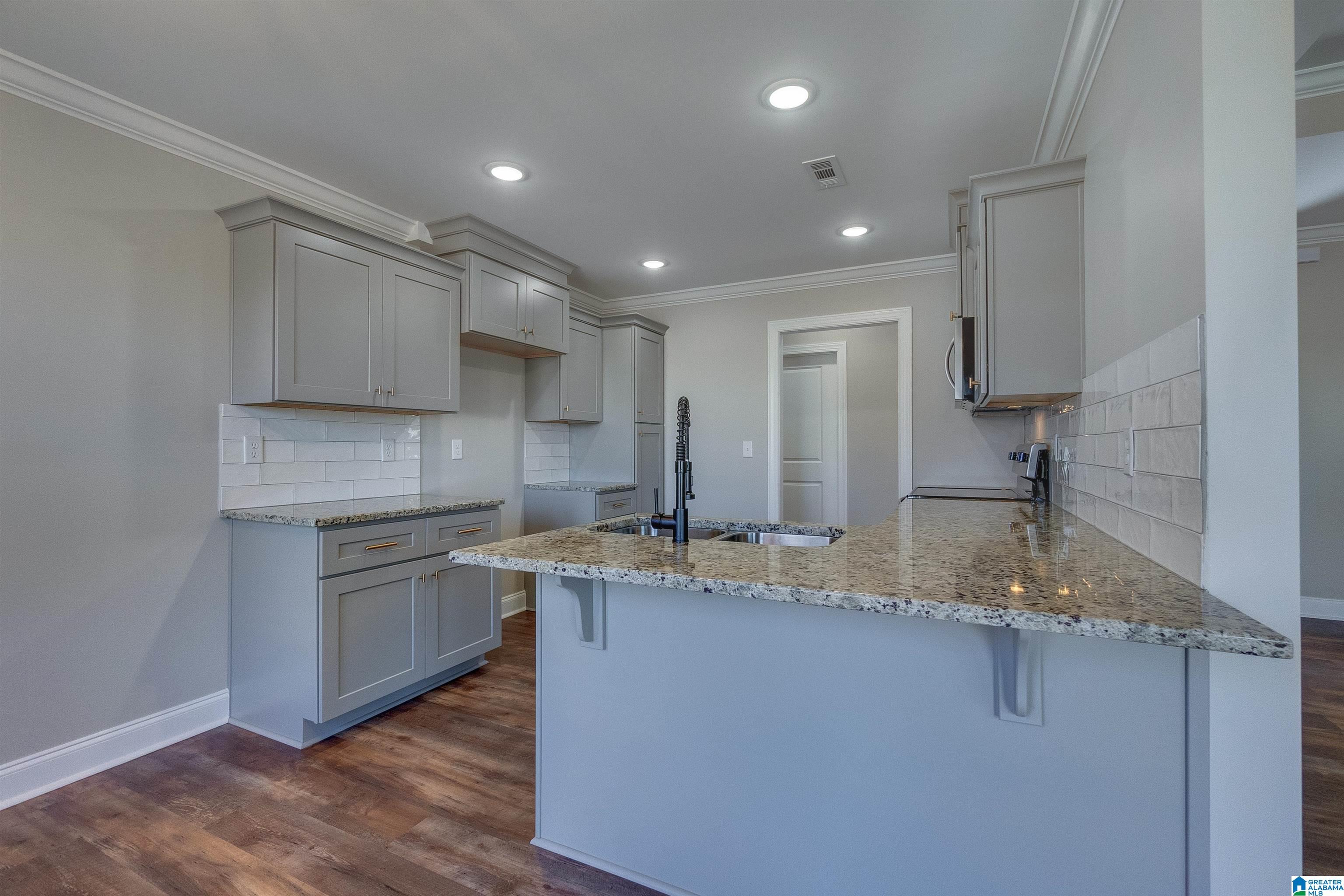 834 New Style Circle Clanton, AL 35045 - Photo 16 of 45