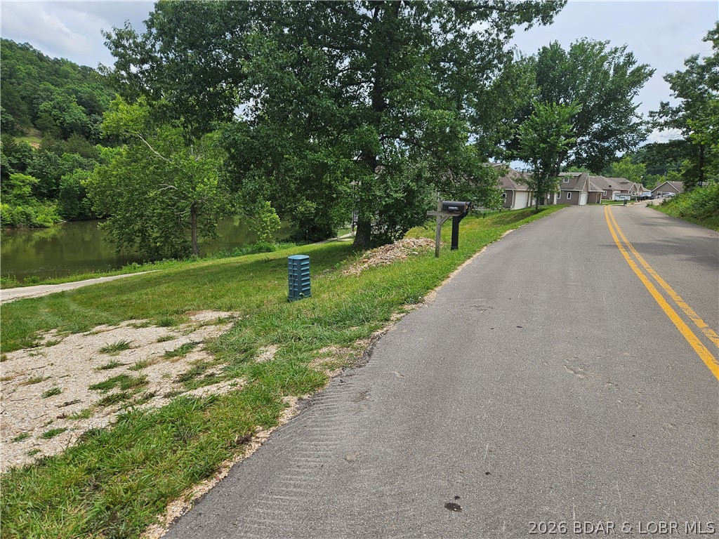 Nautica Road Camdenton, MO 65020 - Photo 2 of 7
