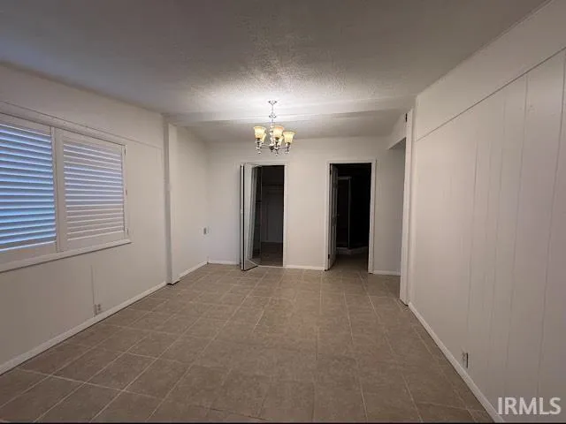 $1,200 | 2912 North Westwood Road, Muncie, IN 47303