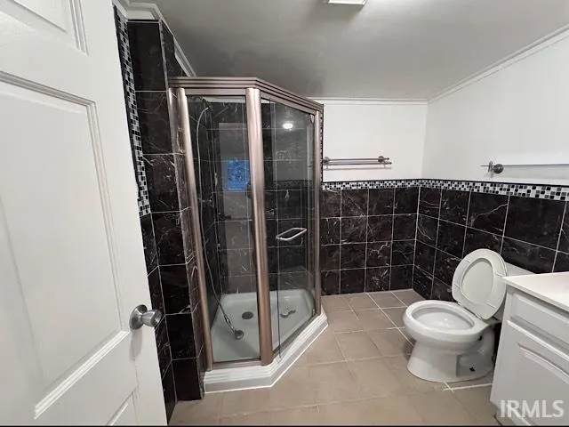 $1,200 | 2912 North Westwood Road, Muncie, IN 47303