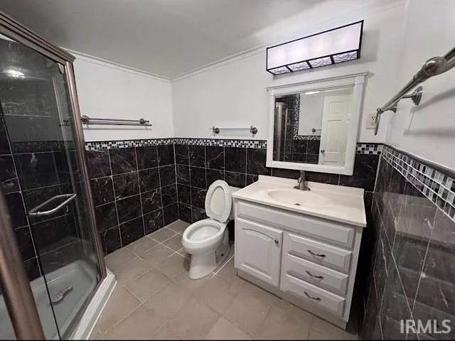 $1,200 | 2912 North Westwood Road, Muncie, IN 47303