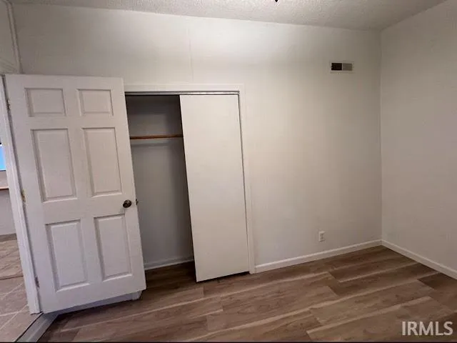 $1,200 | 2912 North Westwood Road, Muncie, IN 47303