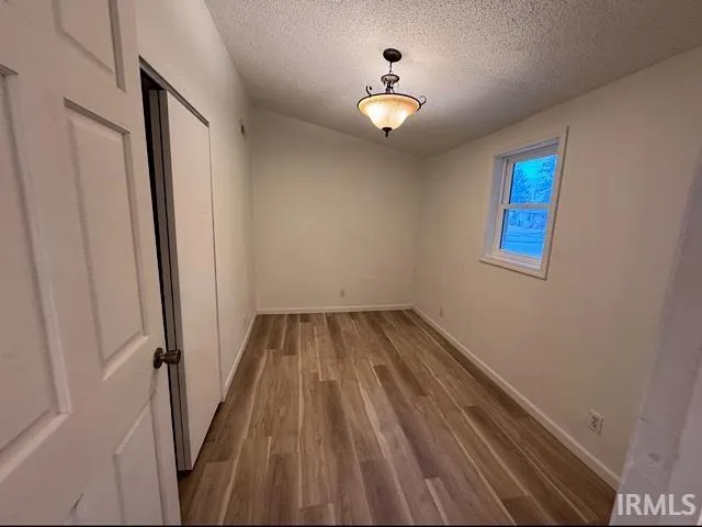 $1,200 | 2912 North Westwood Road, Muncie, IN 47303