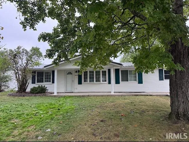 $1,200 | 2912 North Westwood Road, Muncie, IN 47303
