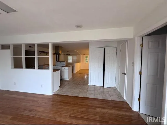 $1,200 | 2912 North Westwood Road, Muncie, IN 47303