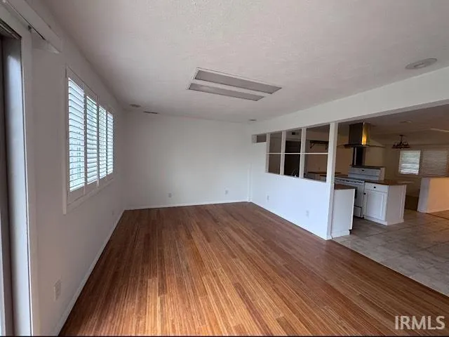 $1,200 | 2912 North Westwood Road, Muncie, IN 47303