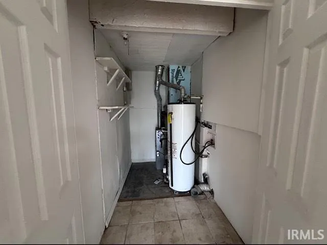 $1,200 | 2912 North Westwood Road, Muncie, IN 47303