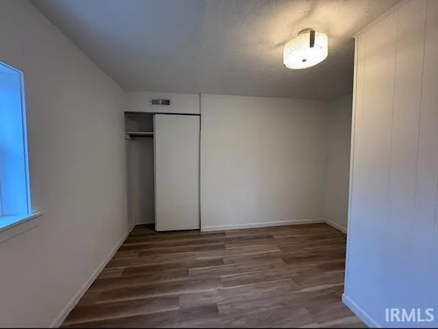 $1,200 | 2912 North Westwood Road, Muncie, IN 47303