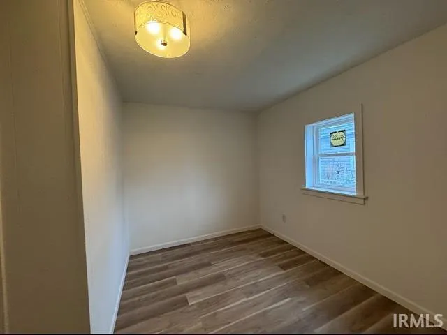 $1,200 | 2912 North Westwood Road, Muncie, IN 47303