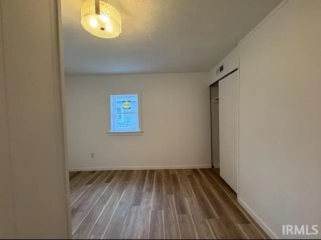 $1,200 | 2912 North Westwood Road, Muncie, IN 47303