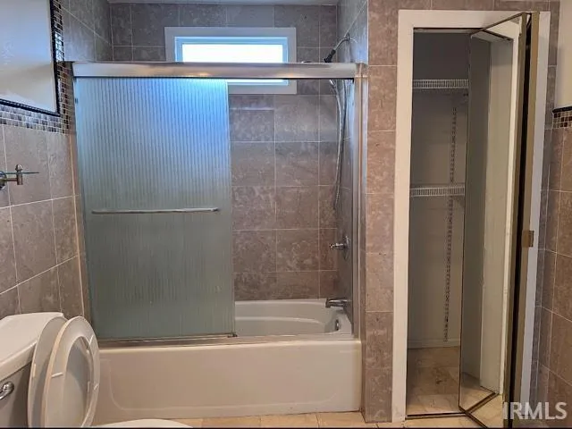 $1,200 | 2912 North Westwood Road, Muncie, IN 47303