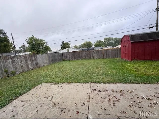 $1,200 | 2912 North Westwood Road, Muncie, IN 47303