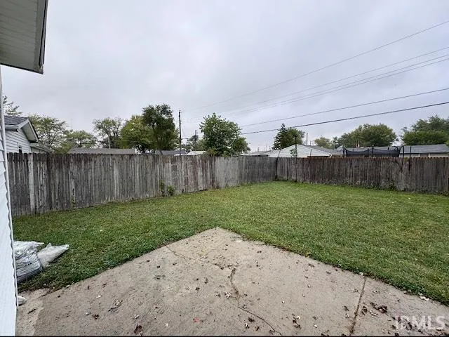 $1,200 | 2912 North Westwood Road, Muncie, IN 47303