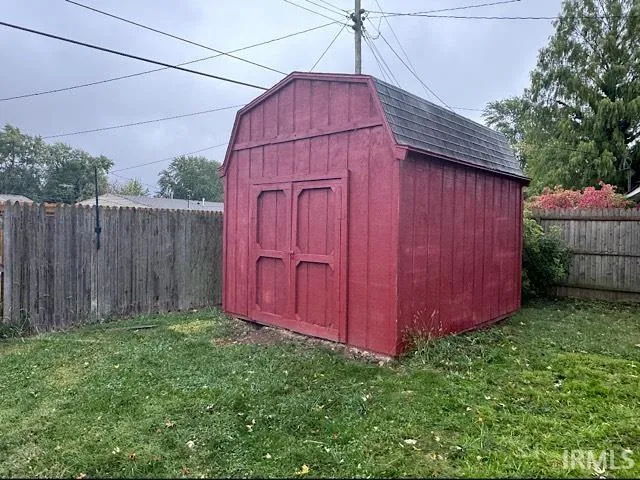 $1,200 | 2912 North Westwood Road, Muncie, IN 47303